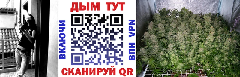 Наркотические вещества Кемерово Alpha-PVP  Кокаин  Амфетамин  Мефедрон  Каннабис  ГАШИШ 