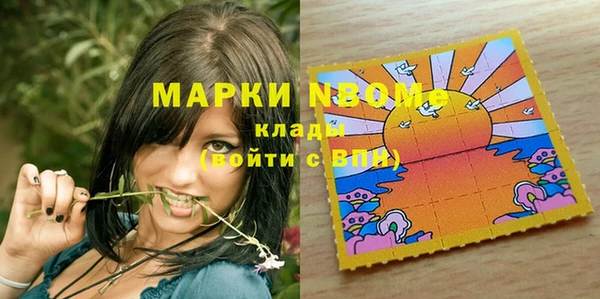 гидропоника Алзамай