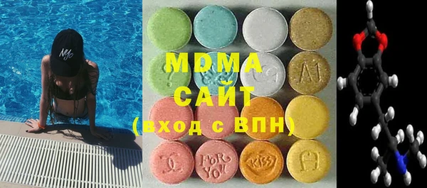 бошки Алексин